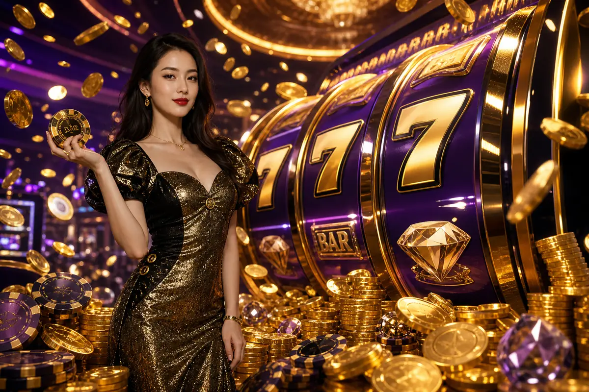 qq882