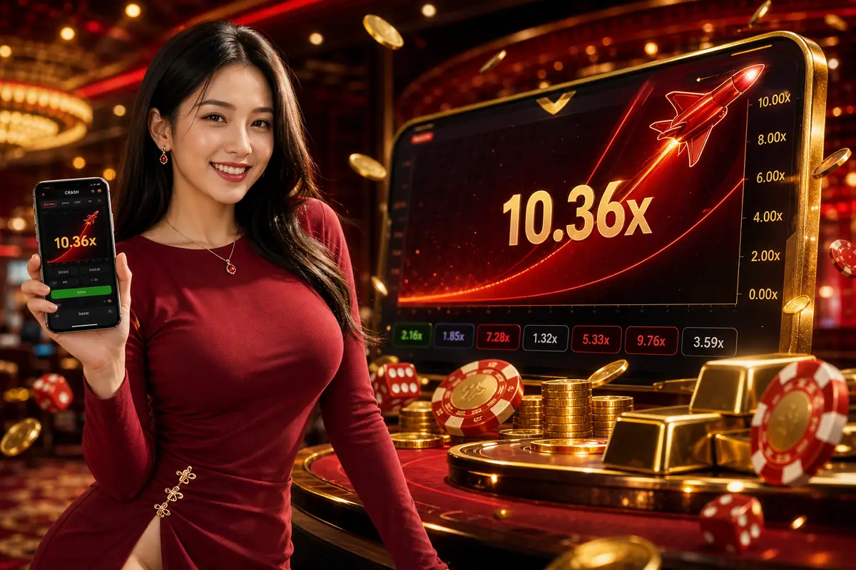 qq882