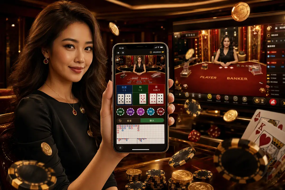 qq882