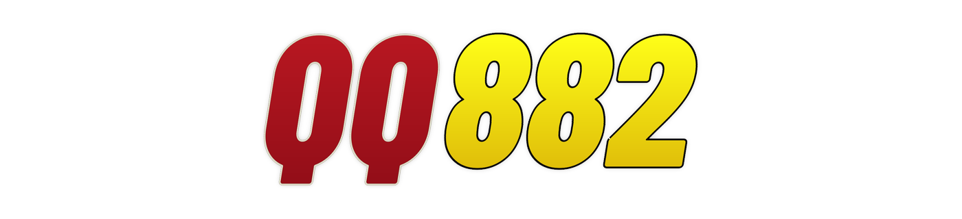 qq882 logo
